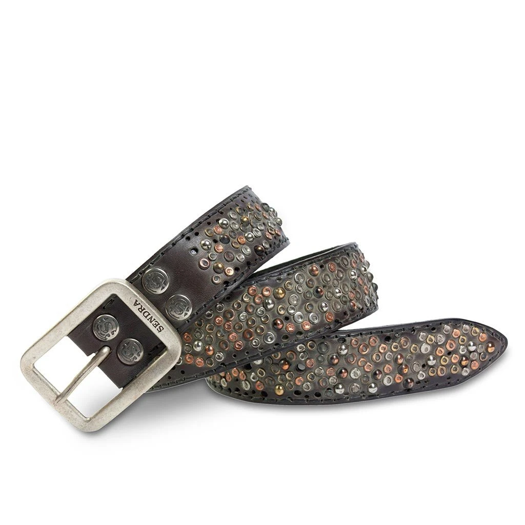 884 Marron 3 884 Marron