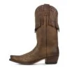 8948 CUERVO FLOTER OURS US.NEGRO 2 8948 CUERVO FLOTER OURS US.NEGRO -SENDRA Ventas 8948 cuervo floter ours usnegro 839280