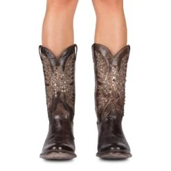 8987 Sara Barbados Quercia 15 8987 Sara Barbados Quercia -SENDRA Ventas 8987 sara barbados quercia 131473