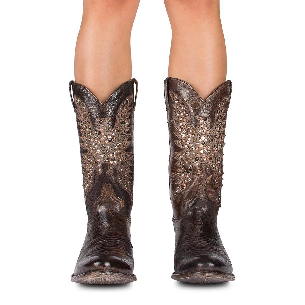 8987 Sara Barbados Quercia 8 8987 Sara Barbados Quercia - Image 6