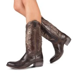 8987 Sara Barbados Quercia 17 8987 Sara Barbados Quercia -SENDRA Ventas 8987 sara barbados quercia 726446