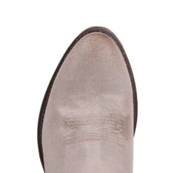 8987 Sara Sabia Taupe 16 8987 Sara Sabia Taupe -SENDRA Ventas 8987 sara sabia taupe 180501