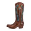 8990 Debora Olimpia 023 Lav. UM -SENDRA Ventas 8990 debora olimpia 023 lav um 413171