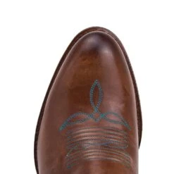 8990 Debora Olimpia 023 Lav. UM 15 8990 Debora Olimpia 023 Lav. UM -SENDRA Ventas 8990 debora olimpia 023 lav um 617353