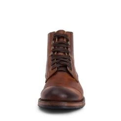 9049 Kaspar B Evolution U/M Tang 9 9049 Kaspar B Evolution U/M Tang -SENDRA Ventas 9049 kaspar b evolution um tang 403114