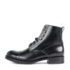 9049 Kaspar Mocasin Negro 1 9049 Kaspar Mocasin Negro -SENDRA Ventas 9049 kaspar mocasin negro 871174