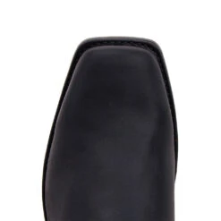 9077 Pete Flota Negro 11 9077 Pete Flota Negro -SENDRA Ventas 9077 pete flota negro 222646