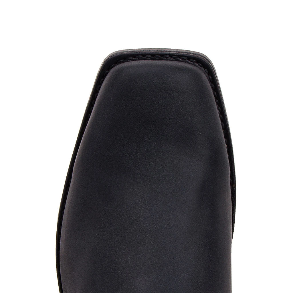 9077 Pete Flota Negro 7 9077 Pete Flota Negro - Image 5