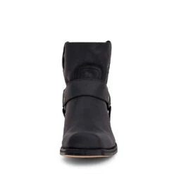 9077 Pete Flota Negro 10 9077 Pete Flota Negro -SENDRA Ventas 9077 pete flota negro 259361