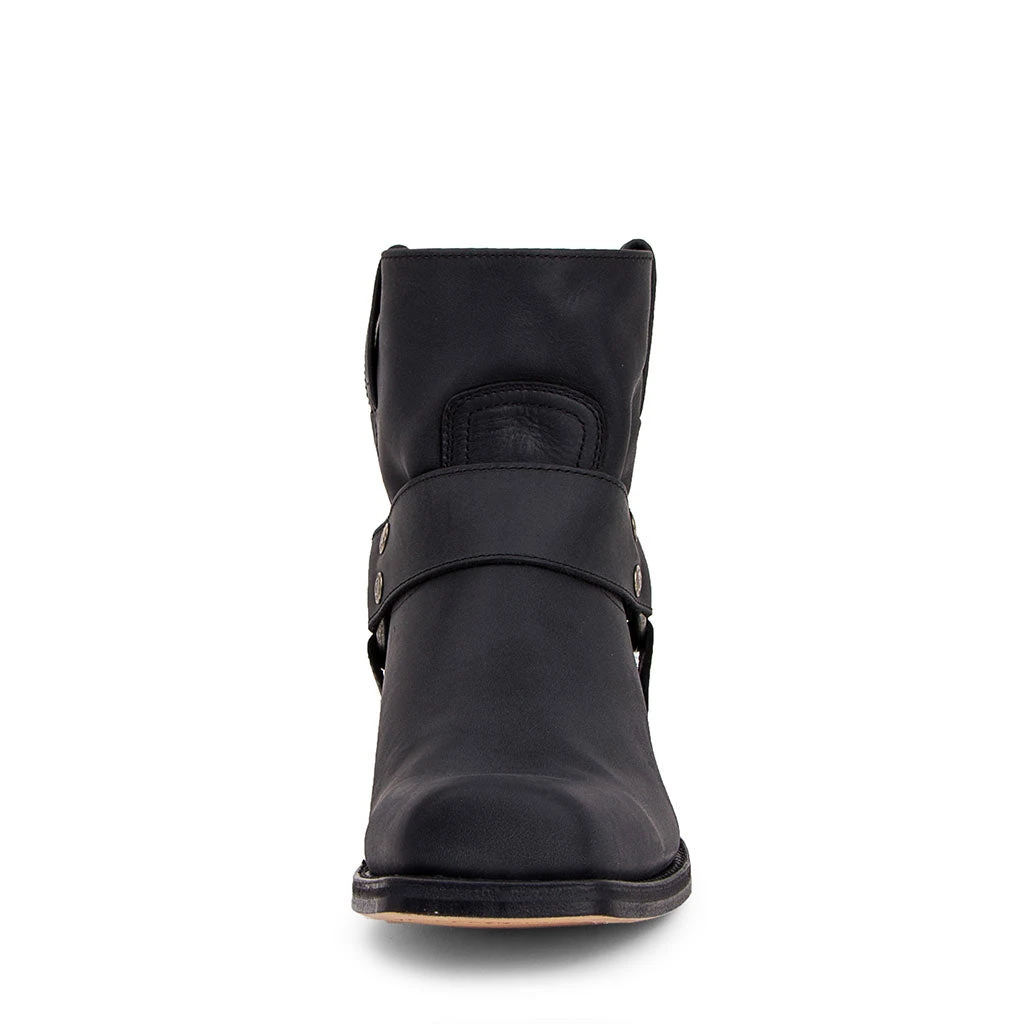 9077 Pete Flota Negro 6 9077 Pete Flota Negro - Image 4