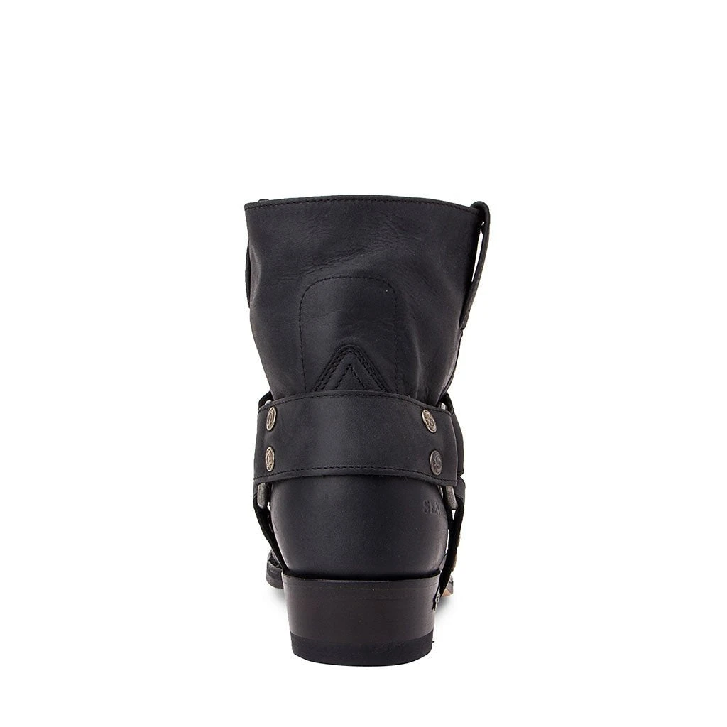 9077 Pete Flota Negro 4 9077 Pete Flota Negro - Image 2