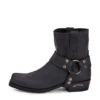 9077 Pete Flota Negro 2 9077 Pete Flota Negro -SENDRA Ventas 9077 pete flota negro 725891