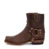 9077 Pete Mad Dog Tan -SENDRA Ventas 9077 pete mad dog tan 371058