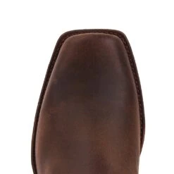9077 Pete Mad Dog Tan -SENDRA Ventas 9077 pete mad dog tan 586112