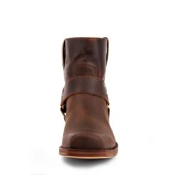 9077 Pete Mad Dog Tan -SENDRA Ventas 9077 pete mad dog tan 767027