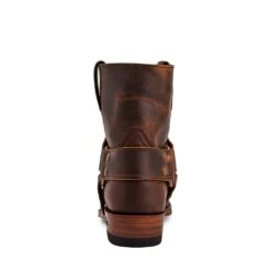 9077 Pete Mad Dog Tan -SENDRA Ventas 9077 pete mad dog tan 949875