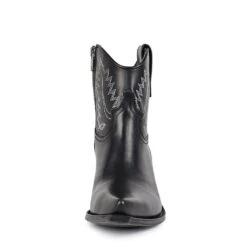 9119 Gorca Negro 11 9119 Gorca Negro -SENDRA Ventas 9119 gorca negro 253310