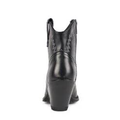 9119 Gorca Negro 9 9119 Gorca Negro -SENDRA Ventas 9119 gorca negro 781838