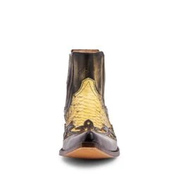 9396 Javi Denver Tierra-Piton Barr. Panizo 2 -SENDRA Ventas 9396 javi denver tierra piton barr panizo 2 794137