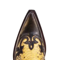 9396 Javi Denver Tierra-Piton Barr. Panizo 2 -SENDRA Ventas 9396 javi denver tierra piton barr panizo 2 951753