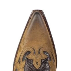 9396P JAVI PITON A/N DIAMANT TOGO MARRONE SERR. VOLEY 158 BIS U/MARRON 12 9396P JAVI PITON A/N DIAMANT TOGO MARRONE SERR. VOLEY 158 BIS U/MARRON -SENDRA Ventas 9396p javi piton an diamant togo marrone serr voley 158 bis umarron 363904