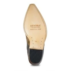 9396P JAVI PITON A/N DIAMANT TOGO MARRONE SERR. VOLEY 158 BIS U/MARRON 13 9396P JAVI PITON A/N DIAMANT TOGO MARRONE SERR. VOLEY 158 BIS U/MARRON -SENDRA Ventas 9396p javi piton an diamant togo marrone serr voley 158 bis umarron 820324