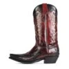 9669 CUERVO FLORA ROJO DIRTY 2 9669 CUERVO FLORA ROJO DIRTY -SENDRA Ventas 9669 cuervo flora rojo dirty 872485