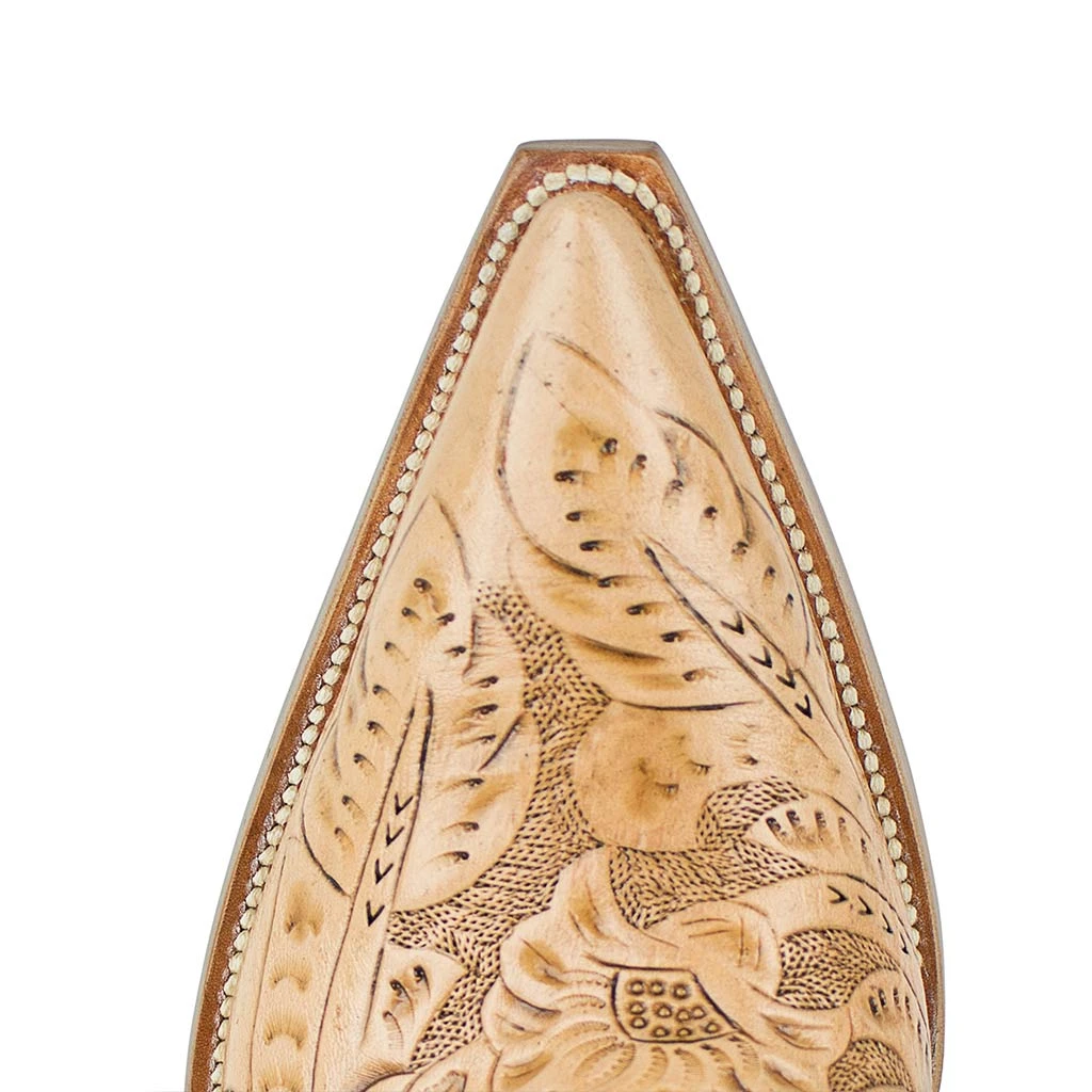 TUCSON MEXICO SILLERO NATURAL 7 TUCSON MEXICO SILLERO NATURAL - Image 5