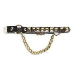 ARNES 30 ARNESES BLACK ORO