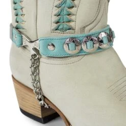 ARNES 43 ARNESES FLOTA ANGELO