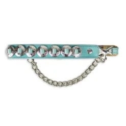 ARNES 43 ARNESES FLOTA ANGELO 7 ARNES 43 ARNESES FLOTA ANGELO -SENDRA Ventas arnes 40 arneses flota angelo 534011