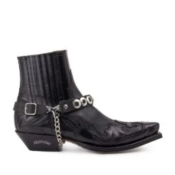 Arnes 43 Negro -SENDRA Ventas arnes 43 negro 752898
