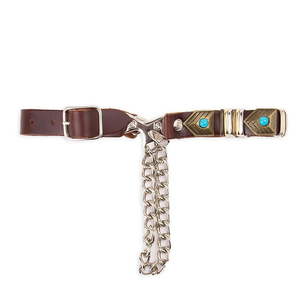 Arnes 50 Marron 3 Arnes 50 Marron