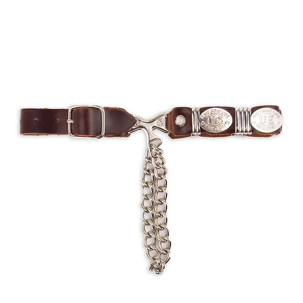 ARNES 54 BROWN PLATA 3 ARNES 54 BROWN PLATA