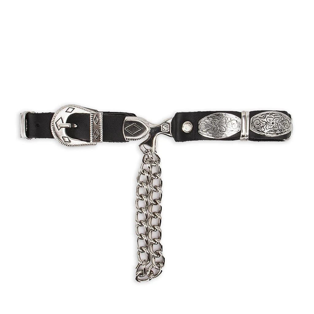 Arnes 56 Negro 3 Arnes 56 Negro