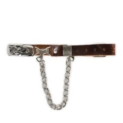 ARNES 68 ARNESES BROWN