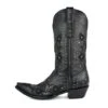 Beberly Negro -SENDRA Ventas beberly negro 262288