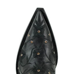 Beberly Negro 10 Beberly Negro -SENDRA Ventas beberly negro 279136