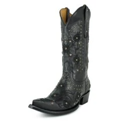 Beberly Negro 8 Beberly Negro -SENDRA Ventas beberly negro 464529