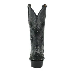 Beberly Negro 11 Beberly Negro -SENDRA Ventas beberly negro 845517