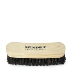Brush Sendra
