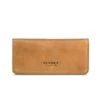 CARTERA 151221S SRA.PLANO TAN -SENDRA Ventas cartera 151221s sraplano tan 538189