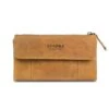 CARTERA 2905S SRA.GR.TAN 1 CARTERA 2905S SRA.GR.TAN -SENDRA Ventas cartera 2905s sragrtan 139345