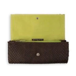 CARTERA 3641 PITON NIGER MATE -SENDRA Ventas cartera 3641 piton niger mate 228552