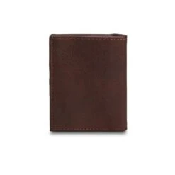 CARTERA 4000S ROBLE -SENDRA Ventas cartera 4000s roble 297088