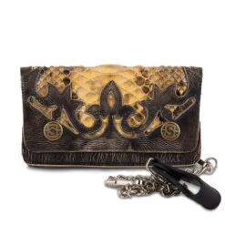 CARTERA 604 DENVER TIERRA PITON BARR.PANIZO 2