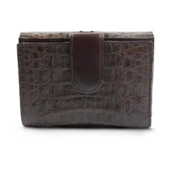 CARTERA 705 CAYMAN BROWN