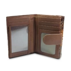 CARTERA 705 CAYMAN COÑAC 5 CARTERA 705 CAYMAN COÑAC -SENDRA Ventas cartera 705 cayman conac 502404