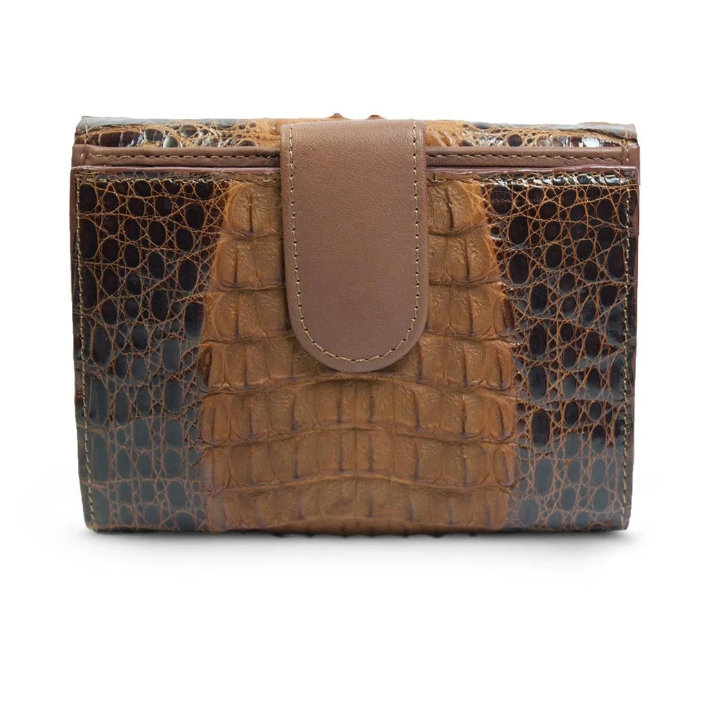 CARTERA 705 CAYMAN COÑAC 3 CARTERA 705 CAYMAN COÑAC