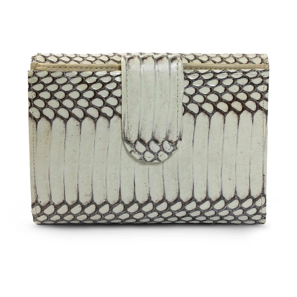 CARTERA 705 COBRA NATURAL 3 CARTERA 705 COBRA NATURAL